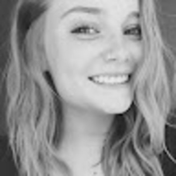 Meet your Posher, Leah - Picture 1 of 1